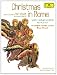 Christmas in Rome [DVD] [2007]
