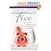 Learning to Live Financially Free: Hard-Earned Wisdom for Saving Your Marriage & Your Money