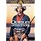 Quigley Down Under (MGM Western Legends) (Widescreen)