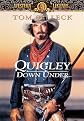 Quigley Down Under (MGM Western Legends) (Widescreen)
