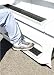 Keeper 05679-10 Safety Step