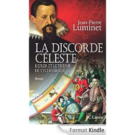 La discorde céleste
