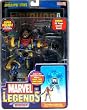 Marvel Legends 6" Figure: Bishop