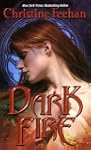 Dark Fire: Dark Series, Book 6