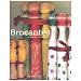Brocantes
