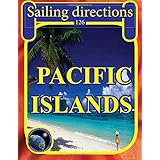 sailing directions 126 pacific islands