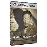 Most Honorable Son