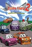 Revue Wysios  / Little Cars 2