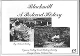 Blackmill : a postcard history