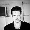Image of Ricky Warwick
