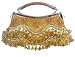 lady Royal Leisure stylish clutch bag