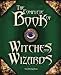 Books : The Complete Book of Witches and Wizards