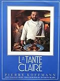 La tante claire