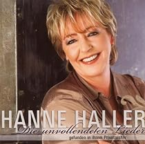 Die Unvollendeten Lieder