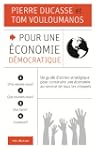 Pour une �conomie d�mocratique