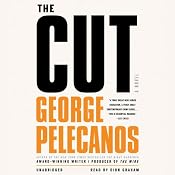 The Cut: Spero Lucas, Book 1 | [George Pelecanos]