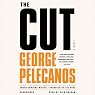 The Cut: Spero Lucas, Book 1