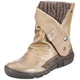 Snipe Jucar 14 Bottes femme