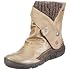 Snipe Jucar 14 Bottes femme