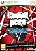 Xbox 360 Music Guitar Hero Van Halen xbox 360 170698