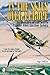 In the Skies over Europe: The Memoirs of Luftwaffe Fighter Pilot Günther Scholz