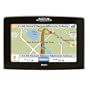 Magellan Maestro 4220 4.3-Inch Portable GPS Navigator