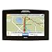 Electronics : Magellan Maestro 4220 4.3-Inch Auto Navigation Unit