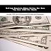 Book Selling Mountain Bikes Online Can Earn You Over $565 Per Month