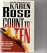 Count to Ten (book #6)