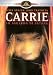 Carrie - Lo Sguardo Di Satana
