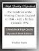 The Condition of the Working-Class in England in 1844 - with a Preface written in 1892