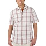 Mossimo® Western Shirt - Garnet by Mossimo