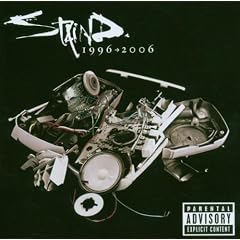 The Singles (1996-2006)