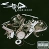 Image of album by Staind