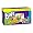 Luvs Premium Stretch Diapers, Size 6 (35+ Lbs), 120 Diapers