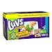 Luvs Premium Stretch Diapers, Size 6 (35+ Lbs), 120 Diapers