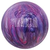 Ebonite Maxim Pink/Purple/Silver 51qkPSibCeL. SL160 Ebonite Maxim Pink/Purple/Silver