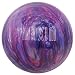 Ebonite Maxim Pink/Purple/Silver