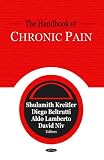 The Handbook of Chronic Pain 