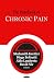 The Handbook of Chronic Pain