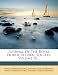 Journal of the Royal Horticultural Society, Volume 30...