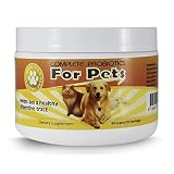 UPC 813006010313 product image for Mercola - Complete Probiotics For Pets, grams, 90 grams powder | upcitemdb.com