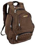 OGIO  - Metro Backpack. 711105