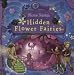 Hidden Flower Fairies by Cicely Mary Barker