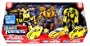 Transformers Exclusive Deluxe Action Figure 3-Pack Legacy of Bumblebee (Classic, Movie and Animated)