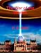 The War of the Worlds