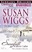 Books : Snowfall at Willow Lake (Lakeshore Chronicles, Book 4)