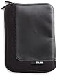 Belkin Neoprene Kindle Case (Fits 6" Display, 2nd Generation Kindle)