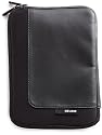 Belkin Neoprene Kindle Case (Fits 6" Display, 2nd Generation Kindle)