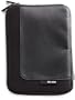 Belkin Neoprene Kindle Case (Fits 6" Display, 2nd Generation Kindle)